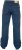 Rockford Comfort Jeans Indigo - Jeans & Broeken - Jeans & Broeken Grote Maten Heren