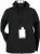 Marc & Mark Arosa Softshell-jacket Black - Jassen - Grote Maten Herenjassen