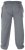 D555 Rory "Lightweight" Joggers Grey - Joggingbroeken & shorts - Joggingbroeken & Shorts Heren Grote Maten