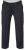 D555 Supreme Stretch Smart pants Navy - Jeans & broeken - Jeans & Broeken Grote Maten Heren
