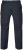 D555 Supreme Stretch Smart pants Navy - Jeans & broeken - Jeans & Broeken Grote Maten Heren