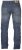 D555 Carney Tapered Jeans - Jeans & broeken - Jeans & Broeken Grote Maten Heren