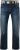 Forge Jeans 121 Blue - Jeans & broeken - Jeans & Broeken Grote Maten Heren