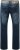 Forge Jeans 121 Blue - Jeans & broeken - Jeans & Broeken Grote Maten Heren