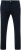 Kam Jeans Stretch Chinos Navy - Jeans & broeken - Jeans & Broeken Grote Maten Heren