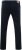 Kam Jeans Stretch Chinos Navy - Jeans & broeken - Jeans & Broeken Grote Maten Heren