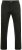Kam 261 Chino pants Olive - Jeans & broeken - Jeans & Broeken Grote Maten Heren