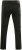 Kam 261 Chino pants Olive - Jeans & broeken - Jeans & Broeken Grote Maten Heren