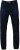Kam Jeans Paolo - Jeans & broeken - Jeans & Broeken Grote Maten Heren