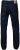 Kam Jeans Paolo - Jeans & broeken - Jeans & Broeken Grote Maten Heren