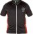 D555 Simpson Stretch Cycling Top - Werkkleding - Werkkleding Grote Maten Heren