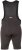 D555 Millar Stretch Cycling Bib - Werkkleding - Werkkleding Grote Maten Heren