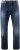 Kam Jeans Hick - Jeans & broeken - Jeans & Broeken Grote Maten Heren