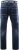 Kam Jeans Hick - Jeans & broeken - Jeans & Broeken Grote Maten Heren
