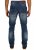 ETO Jeans EM543 - Jeans & broeken - Jeans & Broeken Grote Maten Heren