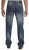 ETO Jeans EM547 - Jeans & broeken - Jeans & Broeken Grote Maten Heren