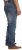 ETO Jeans EM547 - Jeans & broeken - Jeans & Broeken Grote Maten Heren