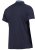 Mish Mash Fallacy Blue - Polo shirts - Grote Maten Poloshirts Heren
