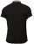 Mish Mash Hound Black - Polo shirts - Grote Maten Poloshirts Heren