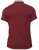Mish Mash Hound Shiraz - Polo shirts - Grote Maten Poloshirts Heren