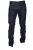 Mish Mash Lotxx Raw Stretch - Jeans & broeken - Jeans & Broeken Grote Maten Heren