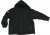Marc & Mark 3-in-1 Genf Winter Jacket Black - Jassen - Grote Maten Herenjassen