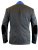 D555 Trenton Blazer - Pakken - Grote Maten Kostuum Heren