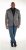 D555 Trenton Blazer - Pakken - Grote Maten Kostuum Heren