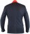 D555 Curt Blazer - Pakken - Grote Maten Kostuum Heren