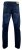 D555 Jimmy Tapered Leg Stretch Jeans - Jeans & broeken - Jeans & Broeken Grote Maten Heren