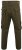 Kam Jeans Cargo pants Khaki - Jeans & broeken - Jeans & Broeken Grote Maten Heren