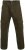 Kam Jeans Cargo pants Khaki TALL SIZES - HERENKLEDING MT-6XLT - Tall Kleding Heren