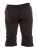 D555 Jefferson Long Length Cotton Short - Shorts - Grote Maten Korte Broeken Heren
