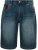 Kam Jeans Bailey2 Shorts - Shorts - Grote Maten Korte Broeken Heren