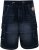 Kam Jeans Chicago Elastic rib Shorts - Shorts - Grote Maten Korte Broeken Heren