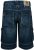 Kam Jeans Mario Cargo Shorts - Shorts - Grote Maten Korte Broeken Heren