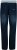 Kam Jeans Delroy Elastic Rib Jeans - Jeans & broeken - Jeans & Broeken Grote Maten Heren