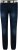 Forge George Belted Regular Jeans - Jeans & broeken - Jeans & Broeken Grote Maten Heren
