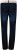 Forge George Belted Regular Jeans - Jeans & broeken - Jeans & Broeken Grote Maten Heren