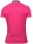 Mish Mash Polo Vinny Pink - Polo shirts - Grote Maten Poloshirts Heren
