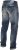 Mish Mash Floyd Jeans - Jeans & broeken - Jeans & Broeken Grote Maten Heren