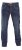 D555 BRAVE Tapered Fashion Jeans - Jeans & broeken - Jeans & Broeken Grote Maten Heren
