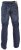 D555 BRAVE Tapered Fashion Jeans - Jeans & broeken - Jeans & Broeken Grote Maten Heren