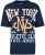 Kam Jeans Twin Pack NY - T-shirts - Grote Maten T-shirts Heren