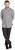 D555 Garret Shirt With Contrast Details - Hemden - Overhemden Grote Maten Heren