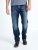 Mish Mash Youtube Dark - Jeans & broeken - Jeans & Broeken Grote Maten Heren