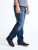Mish Mash Youtube Dark - Jeans & broeken - Jeans & Broeken Grote Maten Heren