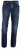 Mish Mash Youtube Dark - Jeans & broeken - Jeans & Broeken Grote Maten Heren