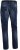 Mish Mash Youtube Dark - Jeans & broeken - Jeans & Broeken Grote Maten Heren