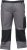 Marc & Mark Work pants Grey - Werkkleding - Werkkleding Grote Maten Heren